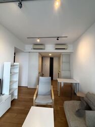 Skysuites@Anson (D2), Apartment #533324731